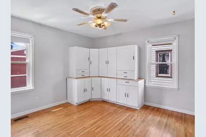 2030 Magoffin Avenue, Saint Paul, MN 55116 - Photo 14