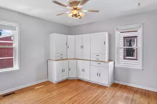 2030 Magoffin Ave, Saint Paul, MN 55116 - Photo 14