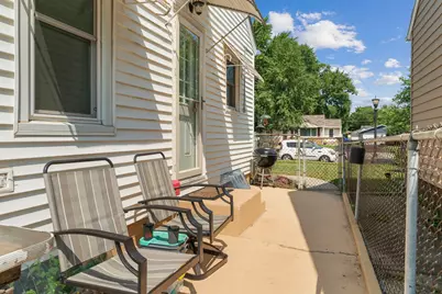 2030 Magoffin Avenue, Saint Paul, MN 55116 - Photo 30