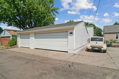 2030 Magoffin Avenue, Saint Paul, MN 55116 - Photo 34
