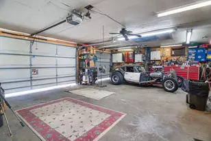 2030 Magoffin Ave, Saint Paul, MN 55116 - Photo 36
