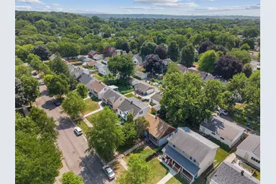 2030 Magoffin Avenue, Saint Paul, MN 55116 - Photo 40