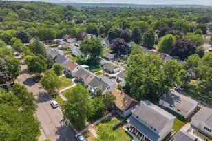 2030 Magoffin Ave, Saint Paul, MN 55116 - Photo 40