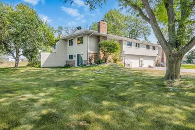 11934 70th Place N, Maple Grove, MN 55369 - Photo 1