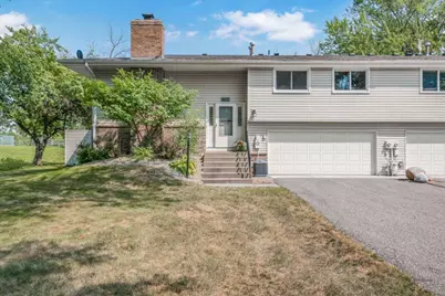 11934 70th Place N, Maple Grove, MN 55369 - Photo 20