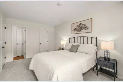 11934 70th Place N, Maple Grove, MN 55369 - Photo 12