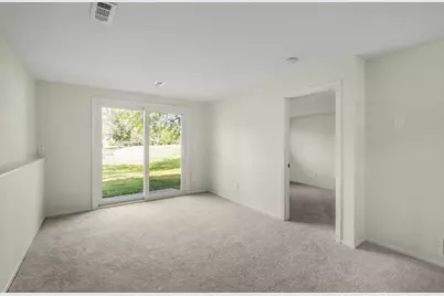 11934 70th Place N, Maple Grove, MN 55369 - Photo 14