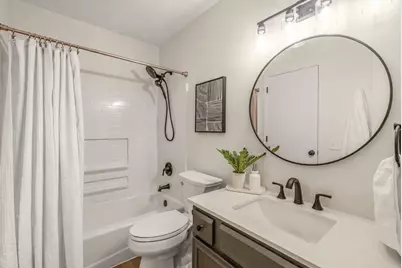 11934 70th Place N, Maple Grove, MN 55369 - Photo 10