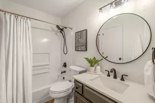 11934 70th Pl N, Maple Grove, MN 55369 - Photo 10
