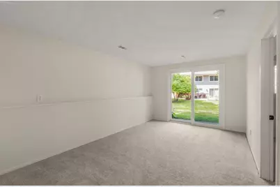 11934 70th Place N, Maple Grove, MN 55369 - Photo 16