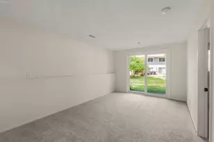11934 70th Pl N, Maple Grove, MN 55369 - Photo 16