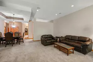 9363 Libby Ln, Eden Prairie, MN 55347 - Photo 18