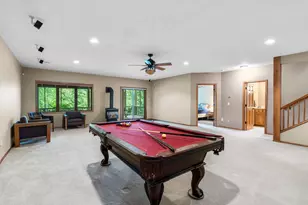 9363 Libby Ln, Eden Prairie, MN 55347 - Photo 36