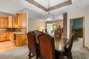 9363 Libby Ln, Eden Prairie, MN 55347 - Photo 16