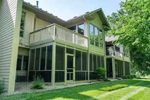 9363 Libby Ln, Eden Prairie, MN 55347 - Photo 46
