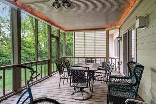 9363 Libby Ln, Eden Prairie, MN 55347 - Photo 44