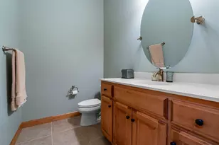 9363 Libby Ln, Eden Prairie, MN 55347 - Photo 32