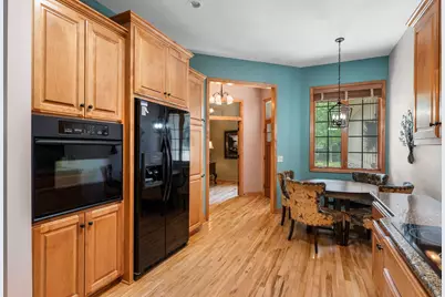 9363 Libby Lane, Eden Prairie, MN 55347 - Photo 10