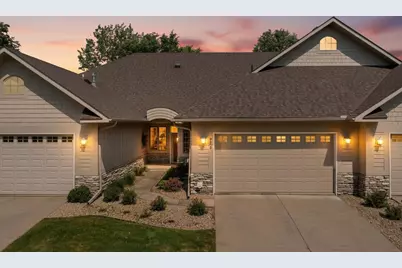 9363 Libby Lane, Eden Prairie, MN 55347 - Photo 2