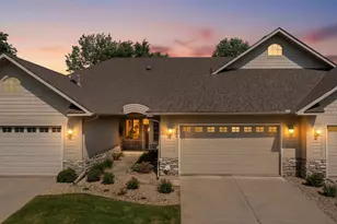9363 Libby Ln, Eden Prairie, MN 55347 - Photo 2