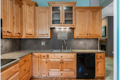 9363 Libby Lane, Eden Prairie, MN 55347 - Photo 12