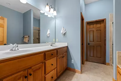 9363 Libby Lane, Eden Prairie, MN 55347 - Photo 28