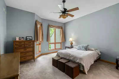 9363 Libby Lane, Eden Prairie, MN 55347 - Photo 24