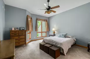 9363 Libby Ln, Eden Prairie, MN 55347 - Photo 24