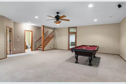9363 Libby Lane, Eden Prairie, MN 55347 - Photo 38