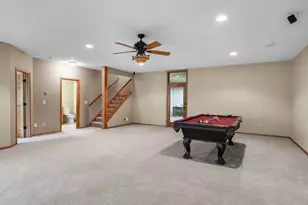 9363 Libby Ln, Eden Prairie, MN 55347 - Photo 38