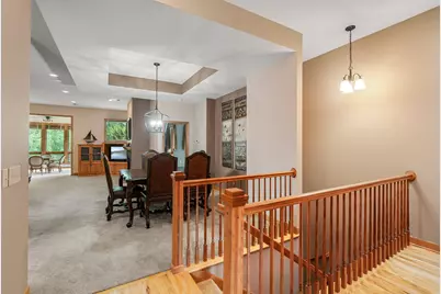 9363 Libby Lane, Eden Prairie, MN 55347 - Photo 34