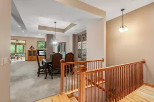9363 Libby Ln, Eden Prairie, MN 55347 - Photo 34