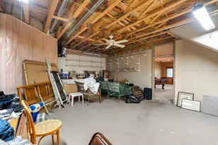 9363 Libby Ln, Eden Prairie, MN 55347 - Photo 42