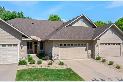 9363 Libby Lane, Eden Prairie, MN 55347 - Photo 4