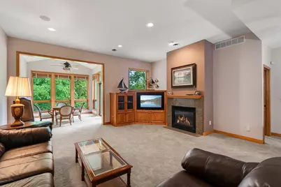 9363 Libby Lane, Eden Prairie, MN 55347 - Photo 20