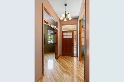 9363 Libby Lane, Eden Prairie, MN 55347 - Photo 6