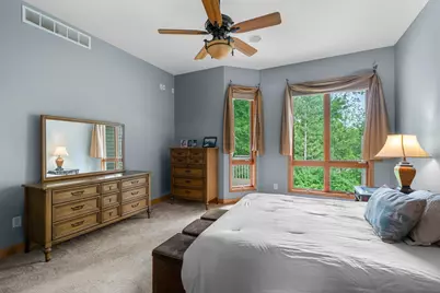 9363 Libby Lane, Eden Prairie, MN 55347 - Photo 26