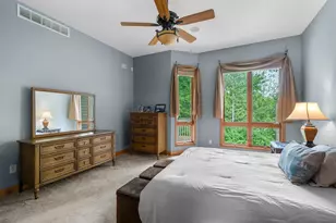 9363 Libby Ln, Eden Prairie, MN 55347 - Photo 26