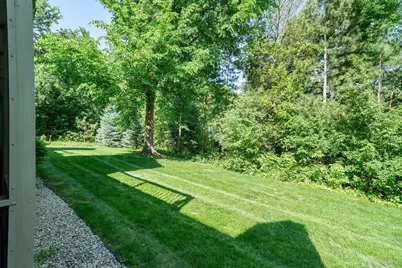 9363 Libby Lane, Eden Prairie, MN 55347 - Photo 48