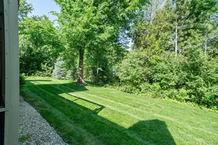 9363 Libby Ln, Eden Prairie, MN 55347 - Photo 48