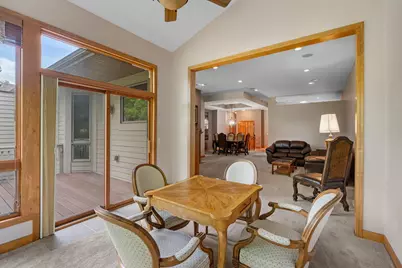 9363 Libby Lane, Eden Prairie, MN 55347 - Photo 22