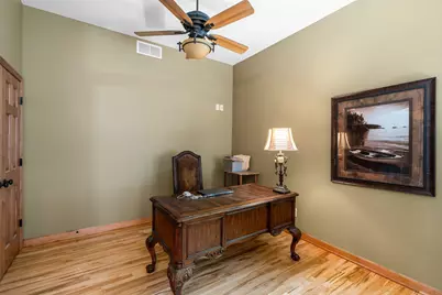 9363 Libby Lane, Eden Prairie, MN 55347 - Photo 8