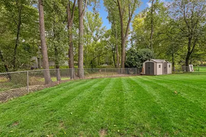 5505 W Danube Road, Fridley, MN 55432 - Photo 56