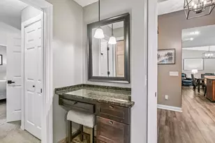 5505 W Danube Rd, Fridley, MN 55432 - Photo 28