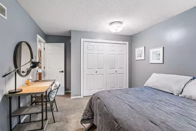 5505 W Danube Road, Fridley, MN 55432 - Photo 32