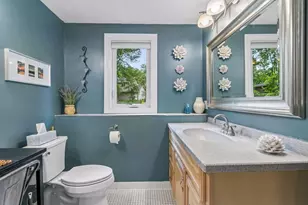 5505 W Danube Rd, Fridley, MN 55432 - Photo 44