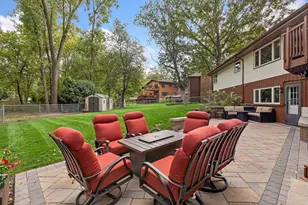 5505 W Danube Rd, Fridley, MN 55432 - Photo 4