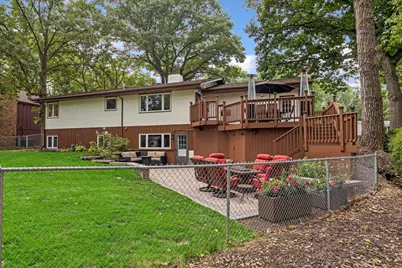 5505 W Danube Road, Fridley, MN 55432 - Photo 52