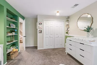 5505 W Danube Road, Fridley, MN 55432 - Photo 42