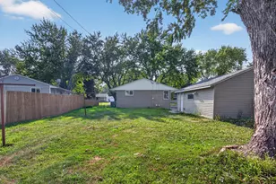 726 22nd Ave N, South Saint Paul, MN 55075 - Photo 28